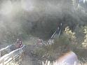 VAL GARDENA 2012 (89)